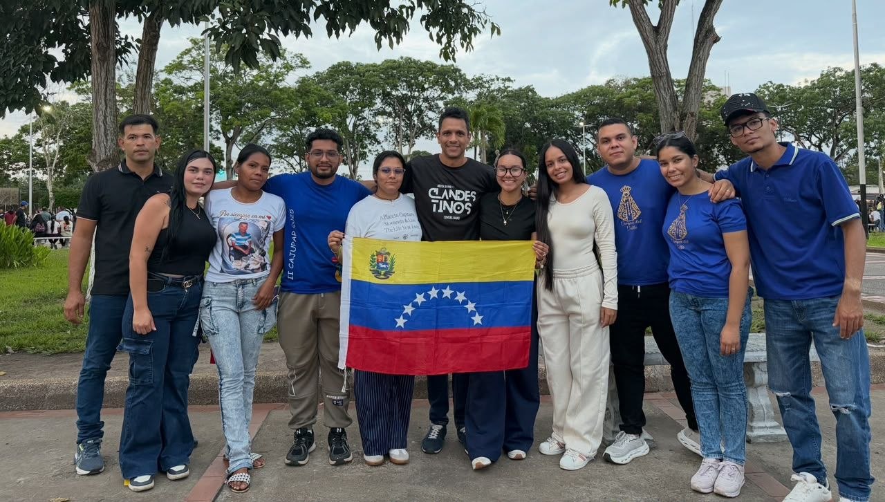 Punta de Mata se une por las víctimas del sismo: Sociedad civil envía primer cargamento de ayuda humanitaria